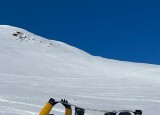 IMG-20250319-WA0008.jpg