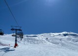 IMG-20250321-WA0002.jpg