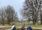 IMG-20250403-WA0021.jpg