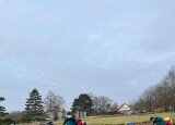 IMG-20250403-WA0019.jpg