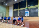 IMG-20250409-WA0004.jpg