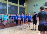 IMG-20250409-WA0002.jpg