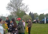 IMG-20250424-WA0009.jpg
