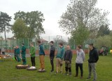 IMG-20250424-WA0010.jpg