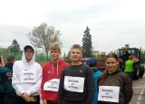 IMG-20250424-WA0003.jpg