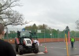 IMG-20250424-WA0007.jpg