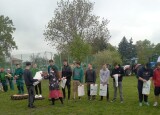 IMG-20250424-WA0011.jpg