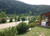 19-06-2018-tridni-vylet-1-a-a-2-l_63.jpg