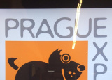 2-12-2018-prague-expo-dog_1.jpg