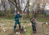 11-04-2019-jarni-prace-na-botanicke-zahrade_1.jpg