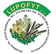 LUPOFYT s.r.o.