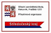 Příspěvková organizace Středočeského kraje
