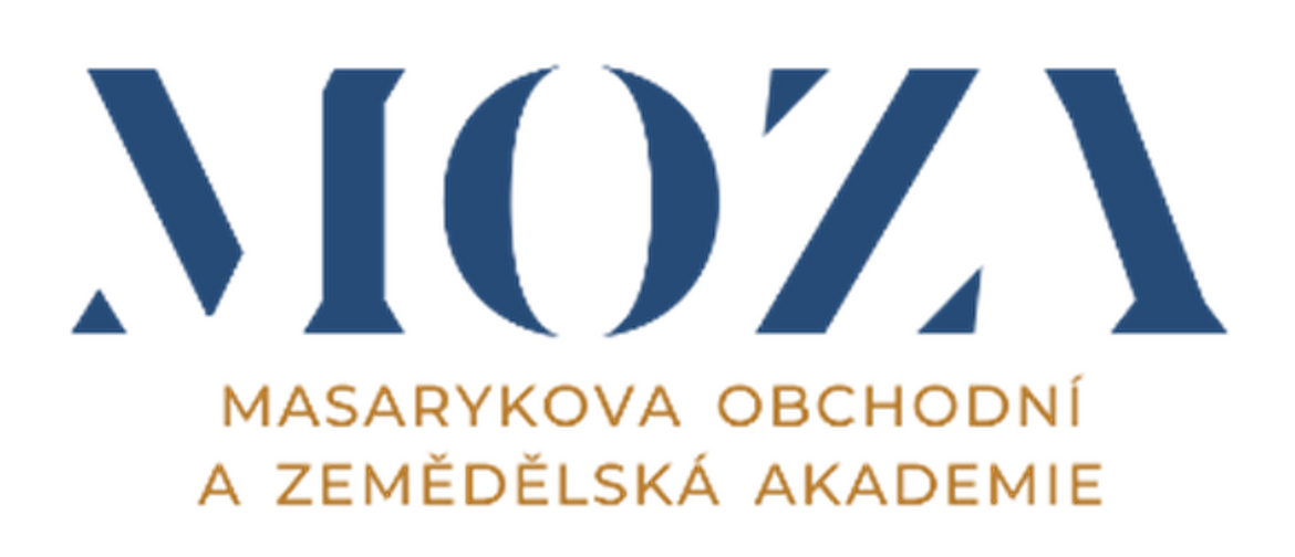 Úvodní schůzka s budoucími studenty 1. ročníků